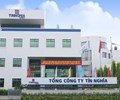Chào sàn UPCOM  ông trùm Tín Nghĩa có gì 